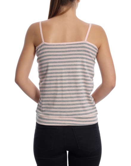 Дамски потник