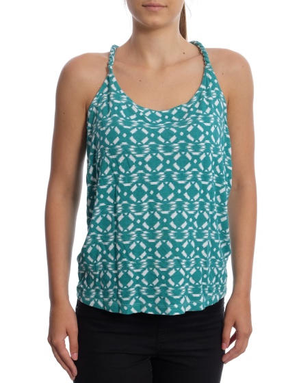 Дамски потник New Look