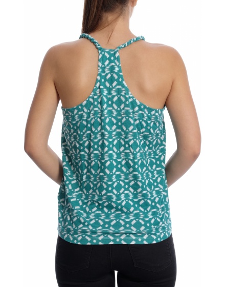 Дамски потник New Look