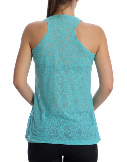 Дамски потник