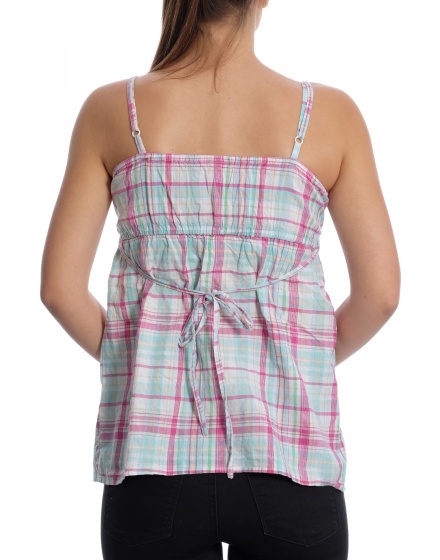 Дамски потник Bay