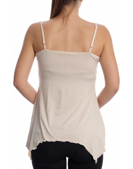 Дамски потник Likas