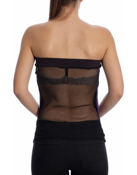 Дамски потник Fishbone