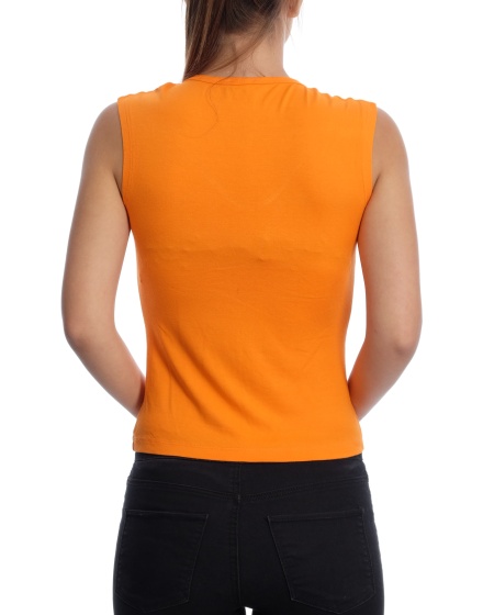 Дамски потник Angie