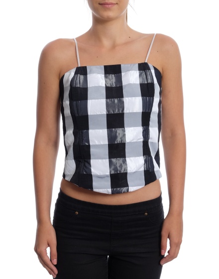 Дамски потник