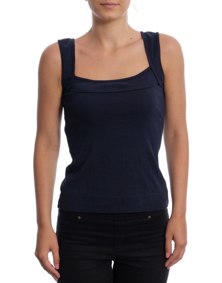 Дамски потник Monsoon