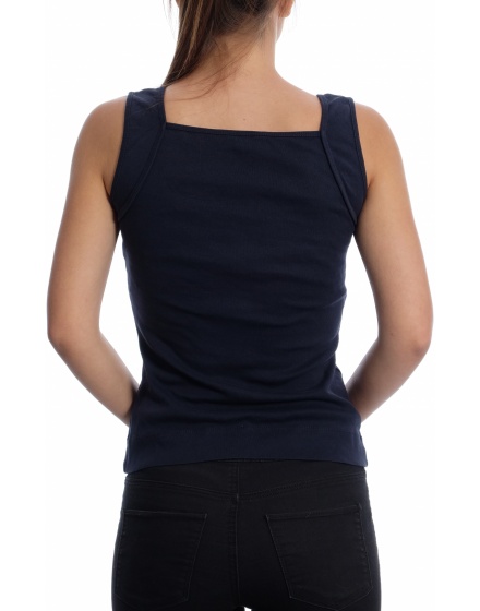 Дамски потник Monsoon