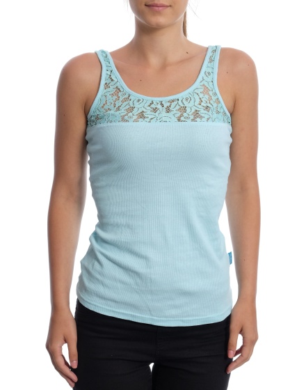 Дамски потник