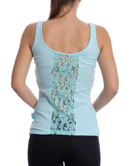 Дамски потник