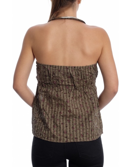 Дамски потник ONLY