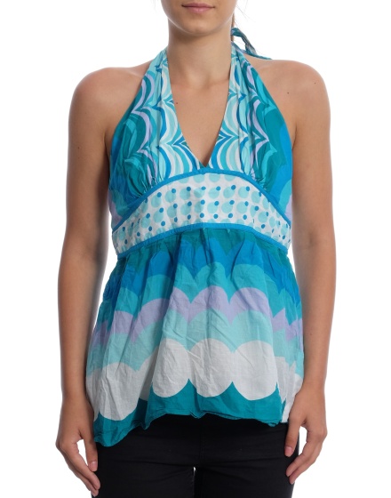 Дамски потник Warehouse