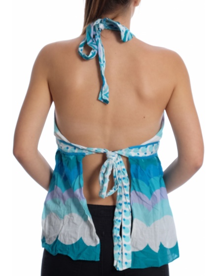 Дамски потник Warehouse