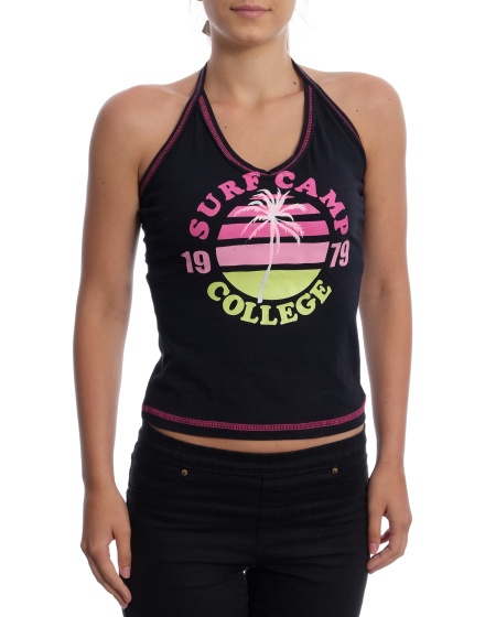 Дамски потник COOL CAT