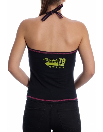 Дамски потник COOL CAT