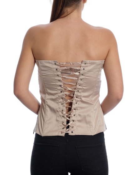 Дамски потник Fashion Wave