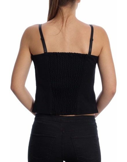 Дамски потник Apart