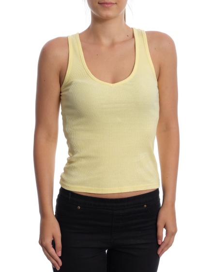 Дамски потник