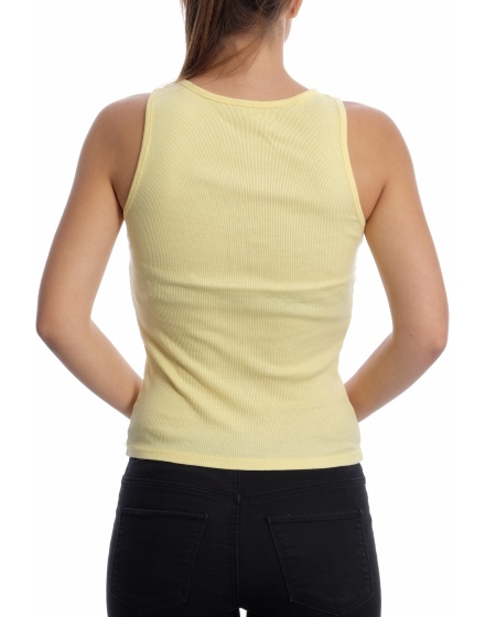 Дамски потник