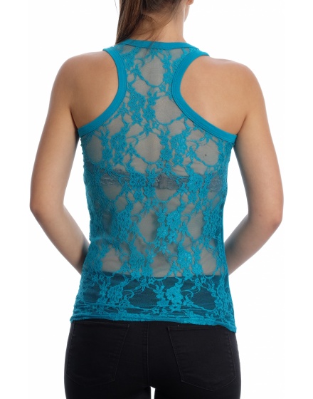 Дамски потник