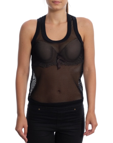 Дамски потник Redherring