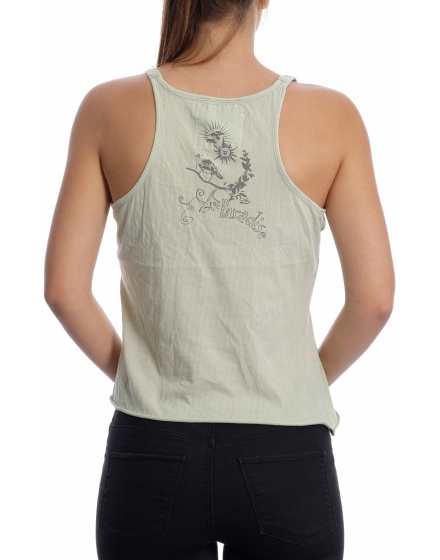 Дамски потник BSB