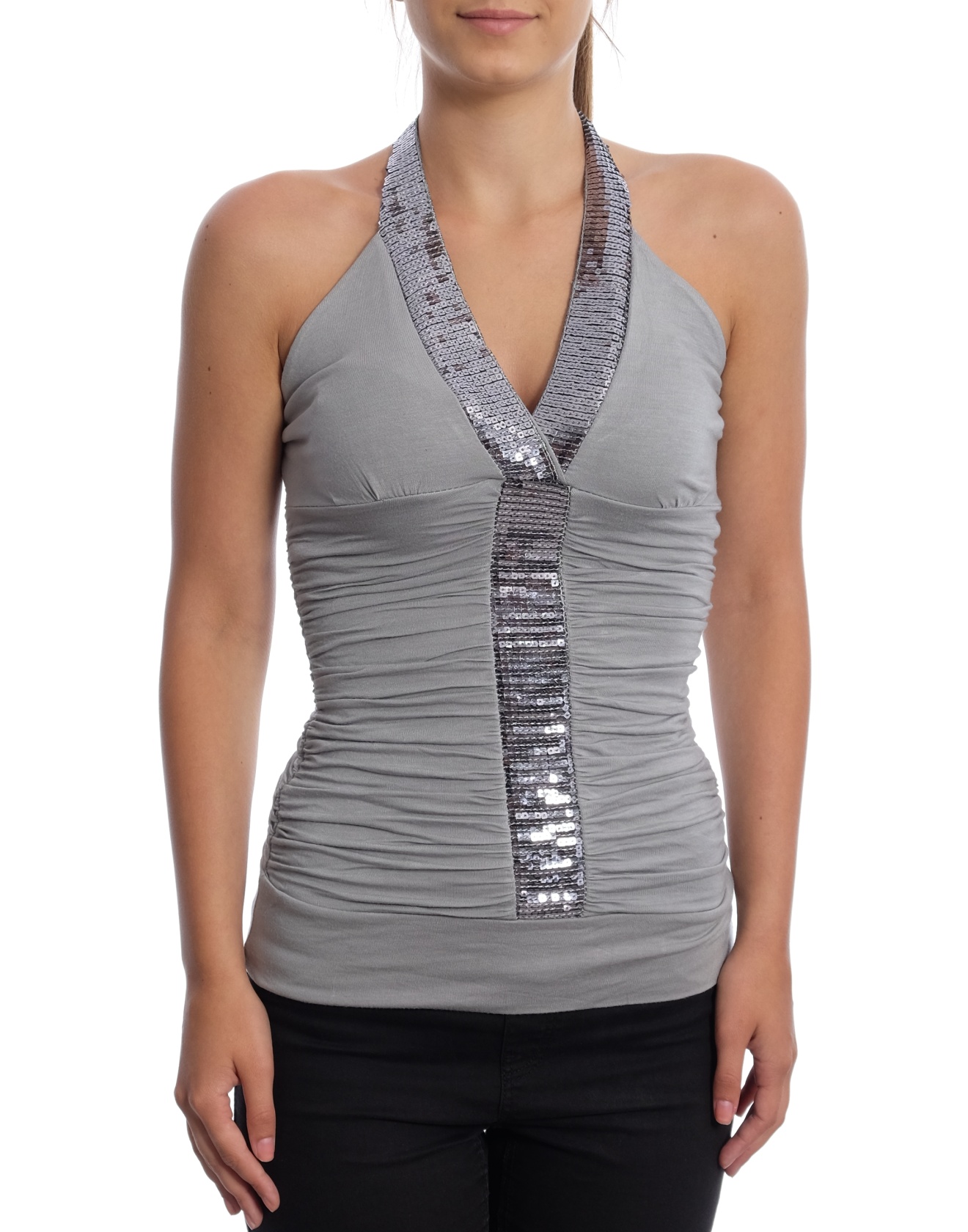 Дамски потник Wme!