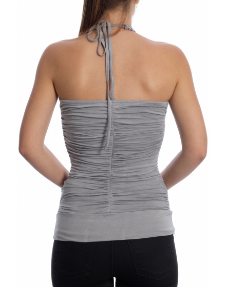 Дамски потник Wme!