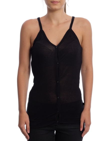 Дамски потник