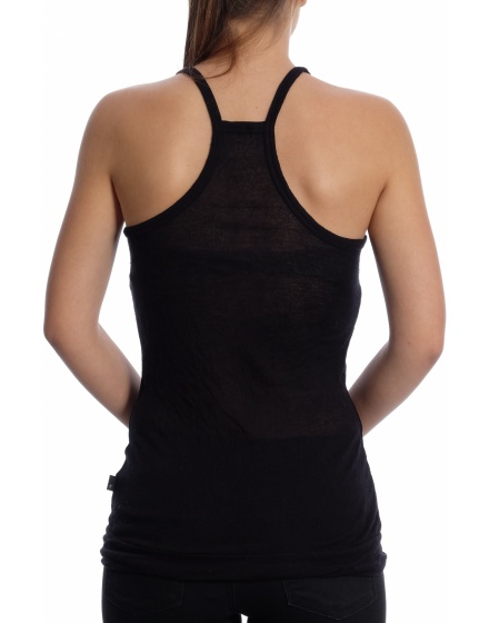 Дамски потник