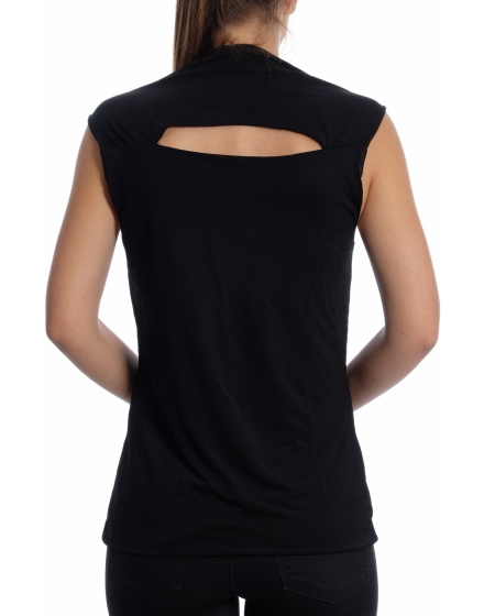 Дамски потник Nice Connection