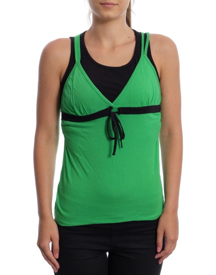 Дамски потник Sena