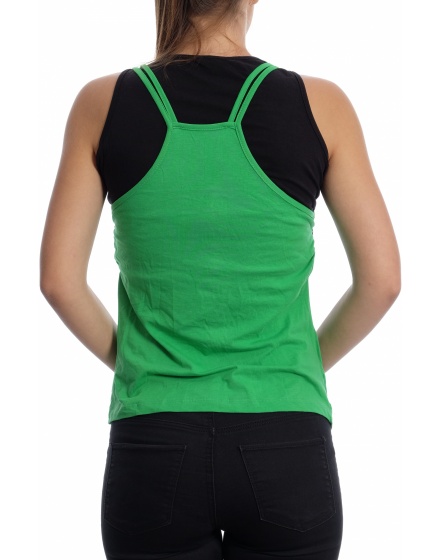 Дамски потник Sena