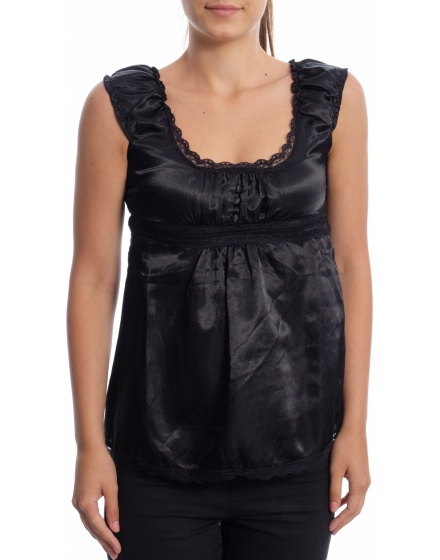 Дамски потник Jennifer Taylor