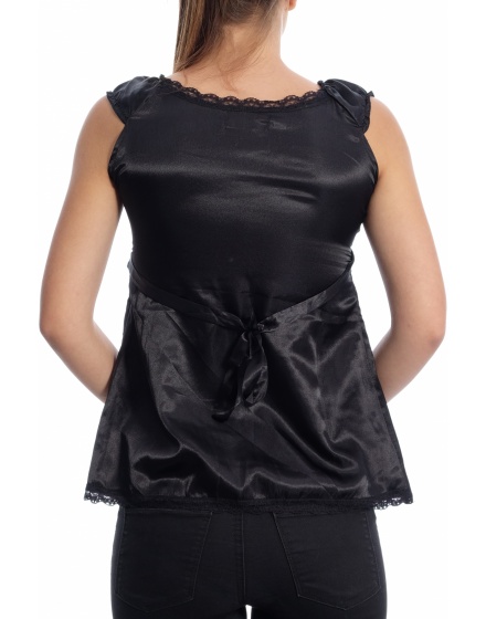 Дамски потник Jennifer Taylor