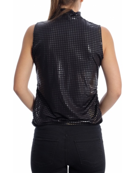 Дамски потник