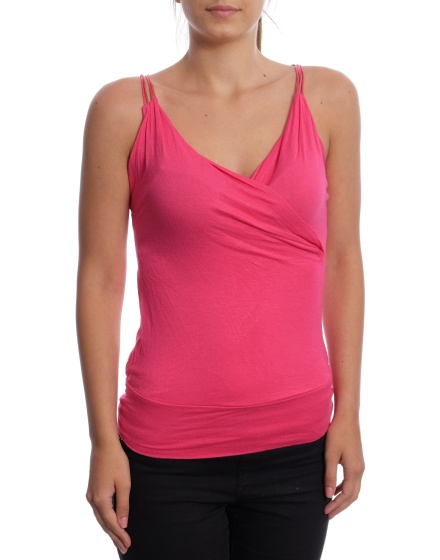 Дамски потник Elle Fashion