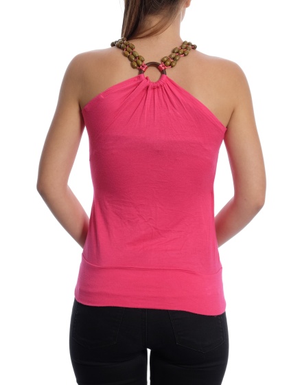 Дамски потник Elle Fashion