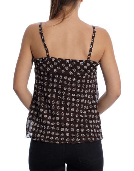 Дамски потник H&M