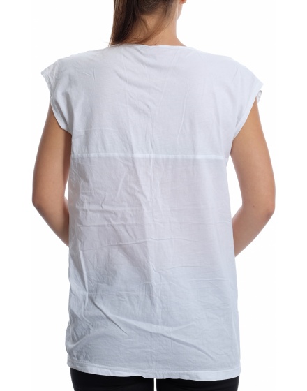 Дамска тениска QS by s.Oliver