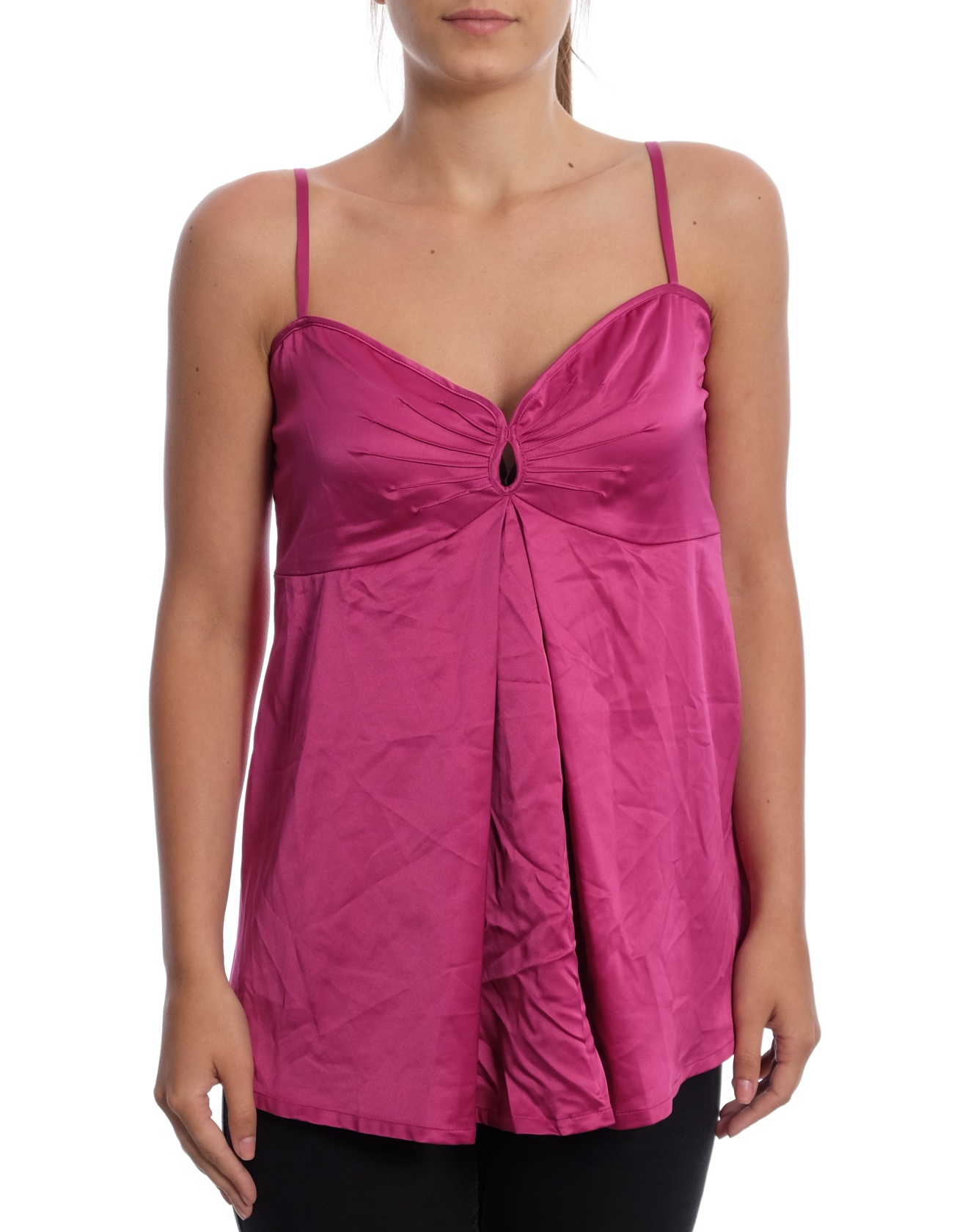 Дамски потник H&M