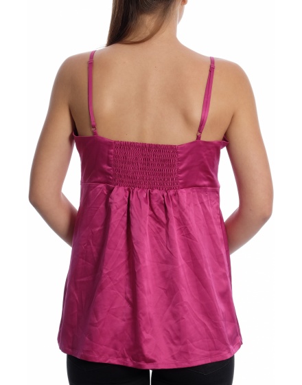 Дамски потник H&M