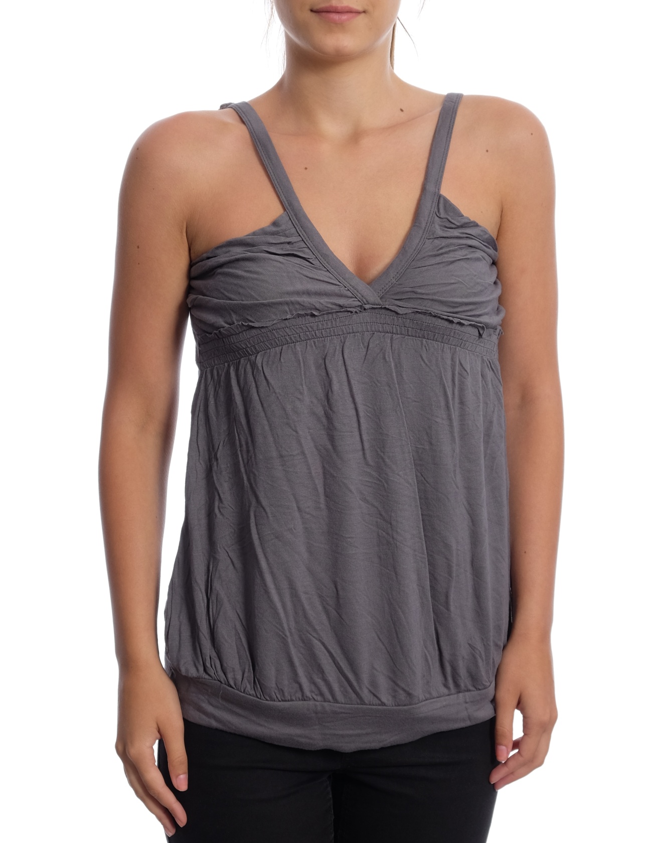 Дамски потник Urban Surface