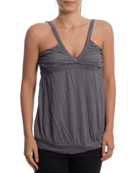 Дамски потник Urban Surface