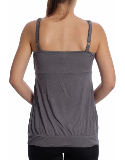 Дамски потник Urban Surface