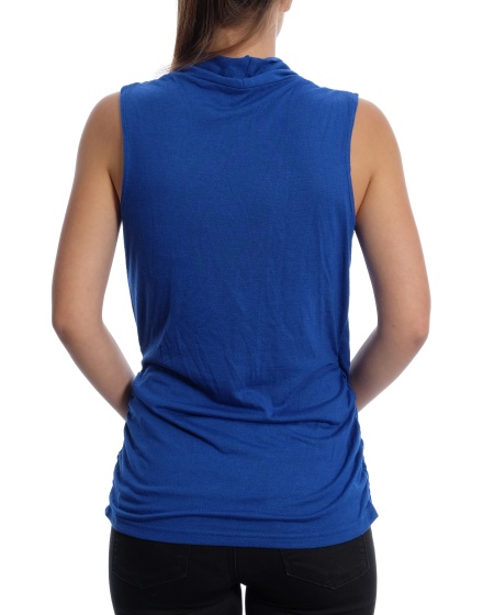 Дамски топ Takko Fashion