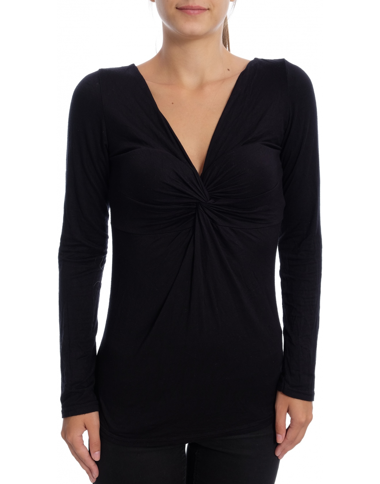 Дамска блуза