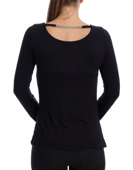 Дамска блуза