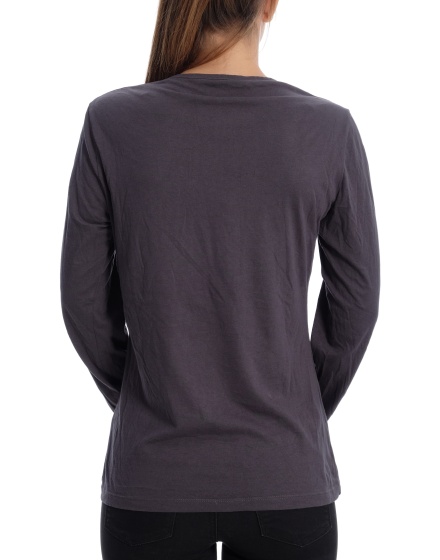 Дамска блуза Tom Tailor