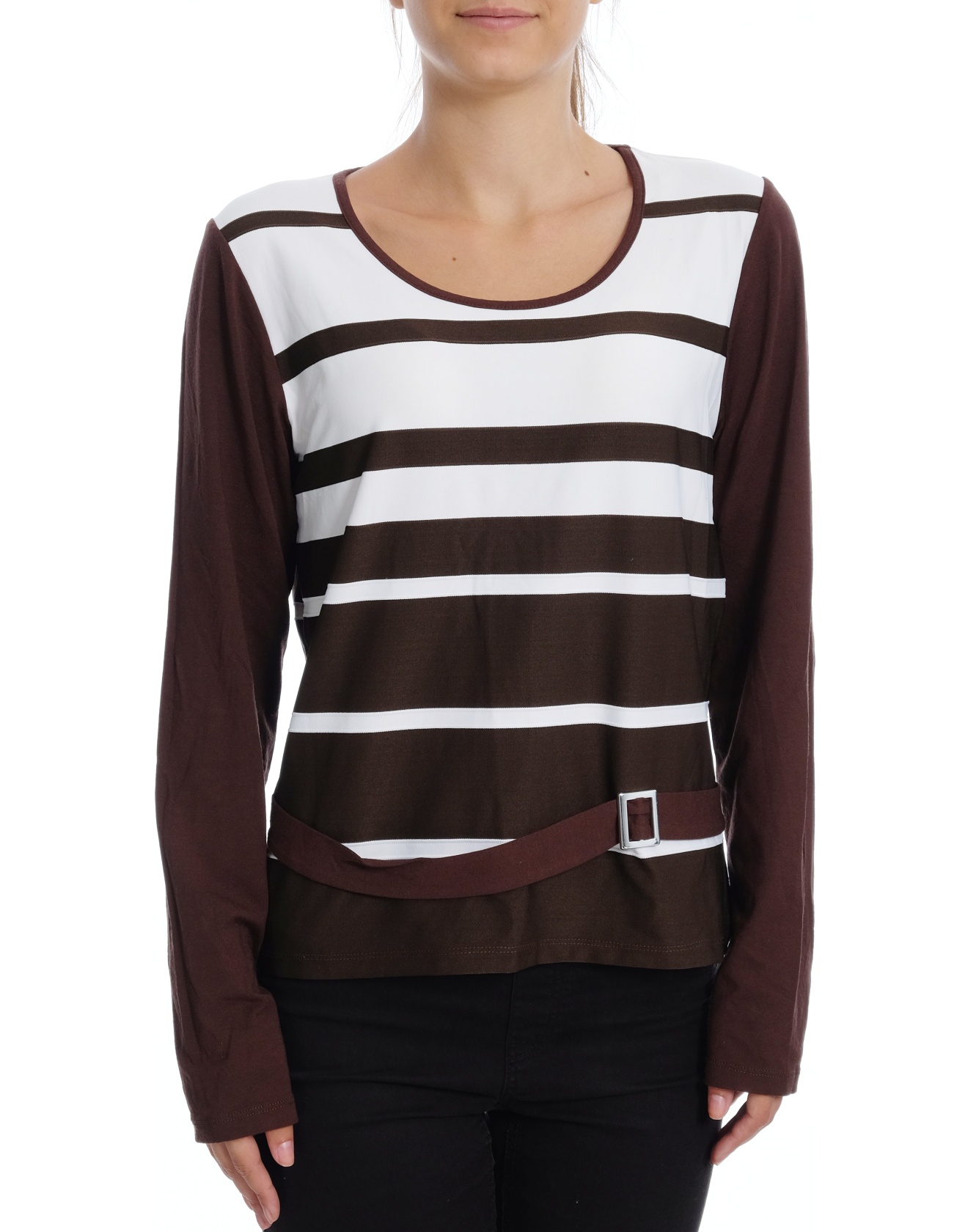 Дамска блуза Czaar