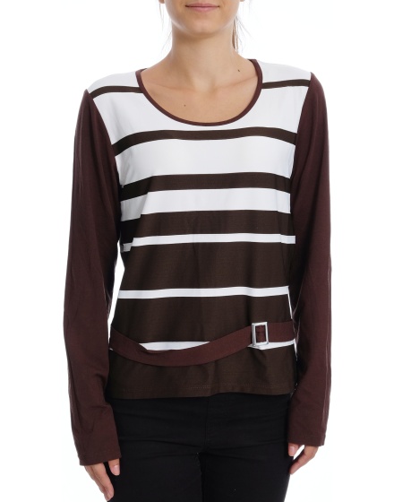 Дамска блуза Czaar